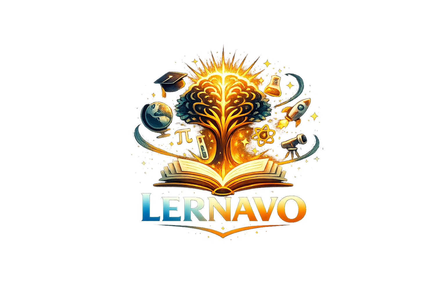 Lernavo
